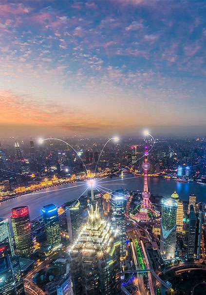 WG官方网站-WG(中国)有限公司物联网