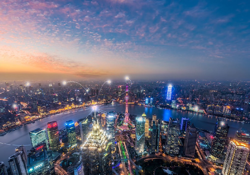 WG官方网站-WG(中国)有限公司宣传片