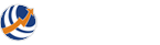 济南宇涛高效教学培训有限公司