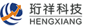济南宇涛高效教学培训有限公司