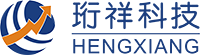 济南宇涛高效教学培训有限公司
